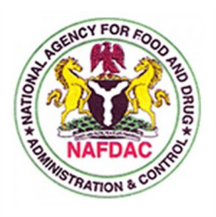 Nigeria NAFDAC Registration